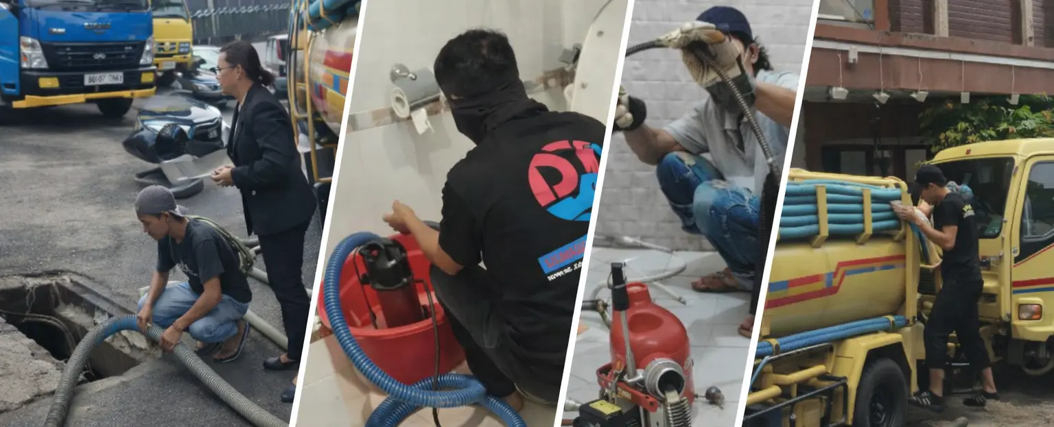 Jasa Sedot WC Lemah Duhur Terdekat